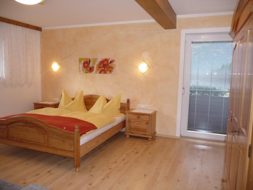 Familiengasthof St. Wolfgang Spittal an der Drau Cameră foto